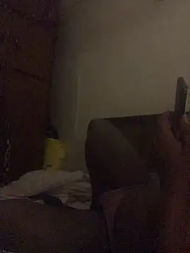 Kajal-Shemale69 online show from 03.06.26