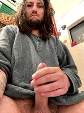 Snapshot of crashnasty chatting on 01.10.26 crashnasty online show from 01.10.26