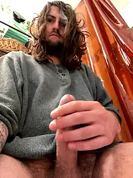 Snapshot of crashnasty chatting on 01.12.26 crashnasty online show from 01.12.26