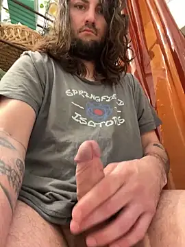 Snapshot of crashnasty chatting on 01.16.26 crashnasty online show from 01.16.26