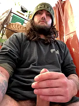 Snapshot of crashnasty chatting on 01.18.26 crashnasty online show from 01.18.26