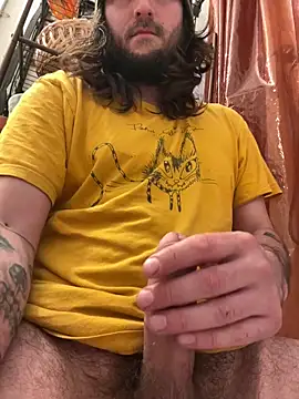 Snapshot of crashnasty chatting on 02.02.26 crashnasty online show from 02.02.26