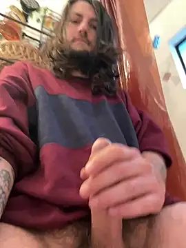 Snapshot of crashnasty chatting on 02.02.26 crashnasty online show from 02.02.26