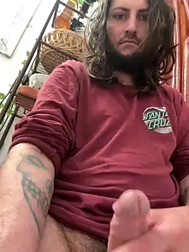 Snapshot of crashnasty chatting on 02.06.26 crashnasty online show from 02.06.26