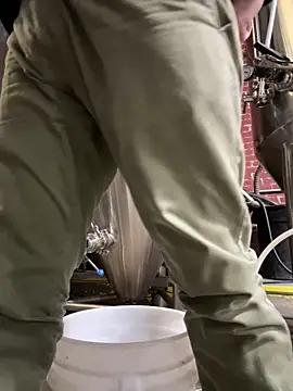 Snapshot of crashnasty chatting on 02.11.26 crashnasty online show from 02.11.26