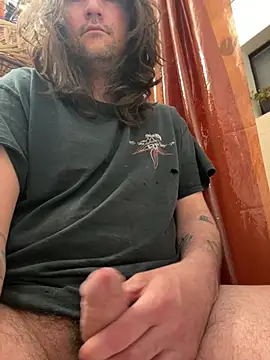 Snapshot of crashnasty chatting on 02.15.26 crashnasty online show from 02.15.26