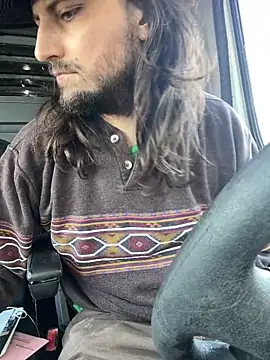 Snapshot of crashnasty chatting on 03.25.26 crashnasty online show from 03.25.26