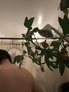 crashnasty online show from 04.28.26
