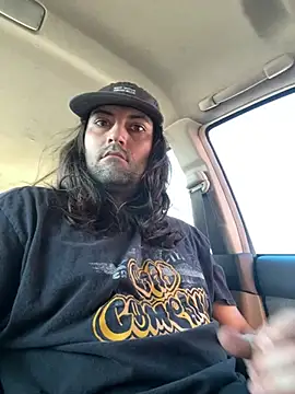 crashnasty online show from 05.11.26
