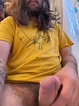 crashnasty online show from 06.03.26
