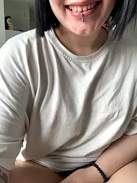 MargarettRose online show from 10.08.25