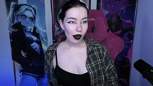 MargarettRose online show from 05.29.26