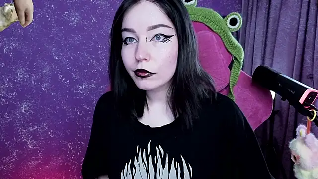MargarettRose online show from 06.24.26