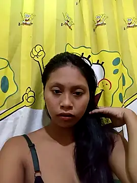 UrSweetAsianLady 02 online show from 10.06.25