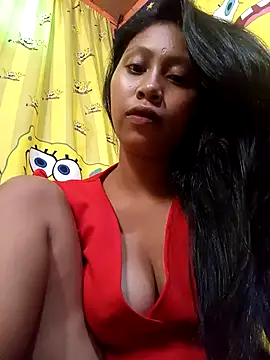 UrSweetAsianLady 02 online show from 10.11.25