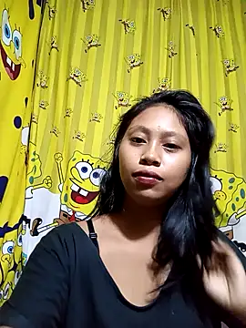 UrSweetAsianLady 02 online show from 10.12.25