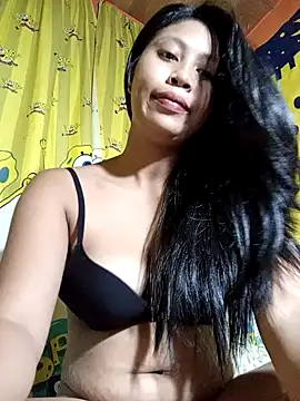 UrSweetAsianLady 02 online show from 11.08.25