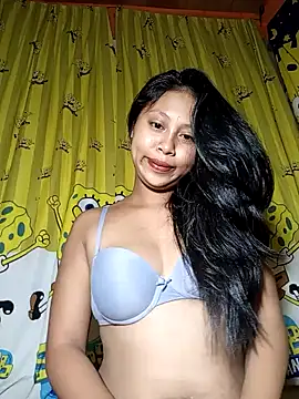 UrSweetAsianLady 02 online show from 11.22.25