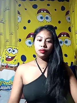UrSweetAsianLady 02 online show from 04.22.26