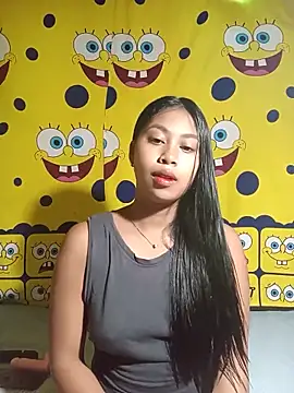 UrSweetAsianLady 02 online show from 06.07.26