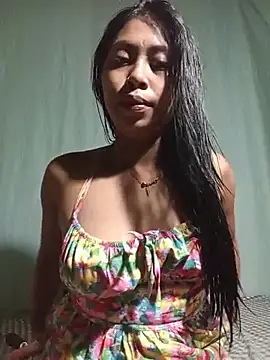UrSweetAsianLady 02 online show from 06.13.26
