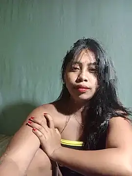 UrSweetAsianLady 02 online show from 06.18.26