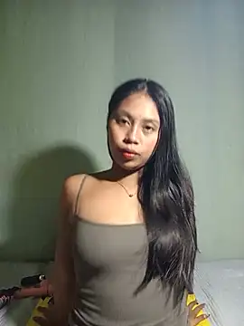 UrSweetAsianLady 02 online show from 07.17.26