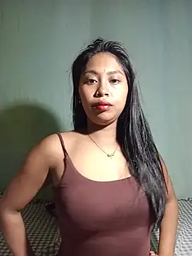 UrSweetAsianLady 02 online show from 07.21.26
