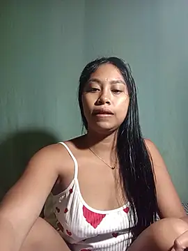 UrSweetAsianLady 02 online show from 07.23.26