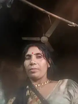 Snapshot of Sapnaji500 chatting on 11.10.25 Sapnaji500 online show from 11.10.25