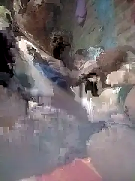 Snapshot of Sapnaji500 chatting on 11.19.25 Sapnaji500 online show from 11.19.25