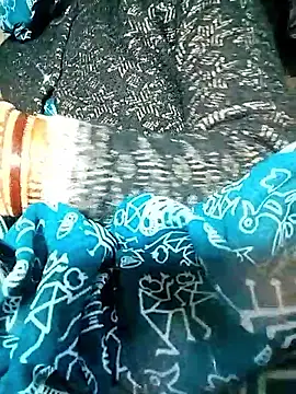 Snapshot of Sapnaji500 chatting on 01.06.26 Sapnaji500 online show from 01.06.26