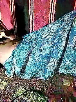 Snapshot of Sapnaji500 chatting on 01.12.26 Sapnaji500 online show from 01.12.26