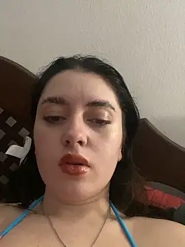 Mialoveloc online show from 05.12.26