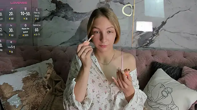 Virgin Mind online show from 09.27.25