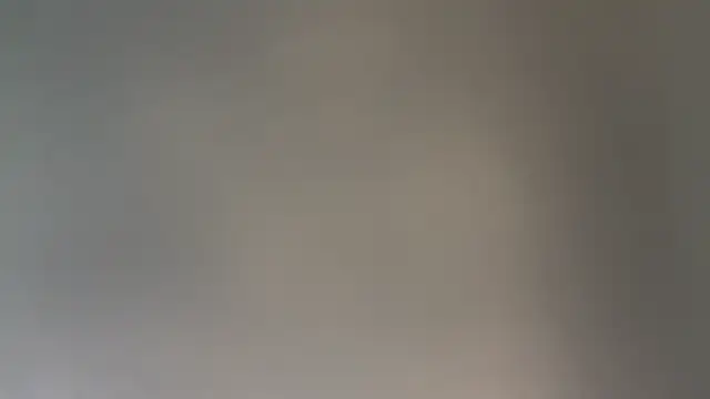 floridatwink2005 online show from 09.20.25