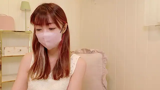 Snapshot of SUZU_1201 chatting on 10.02.25 SUZU 1201 online show from 10.02.25