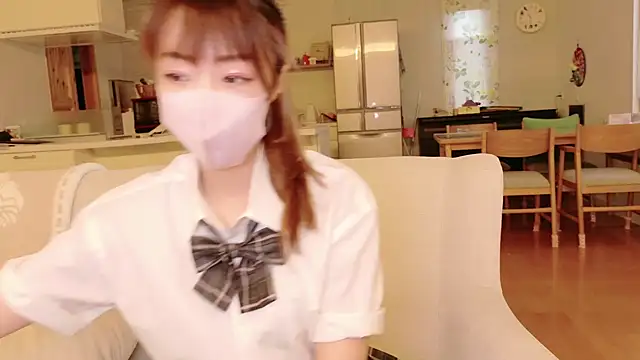 Snapshot of SUZU_1201 chatting on 11.01.25 SUZU 1201 online show from 11.01.25