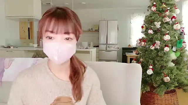 Snapshot of SUZU_1201 chatting on 11.22.25 SUZU 1201 online show from 11.22.25