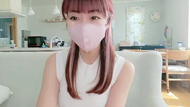 SUZU 1201 online show from 04.26.26