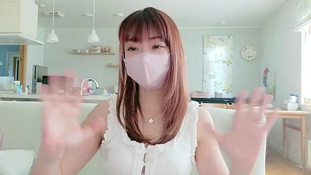 SUZU 1201 online show from 04.30.26