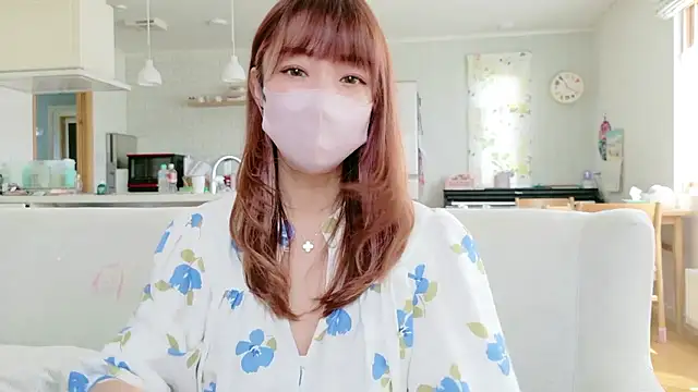 SUZU 1201 online show from 05.06.26