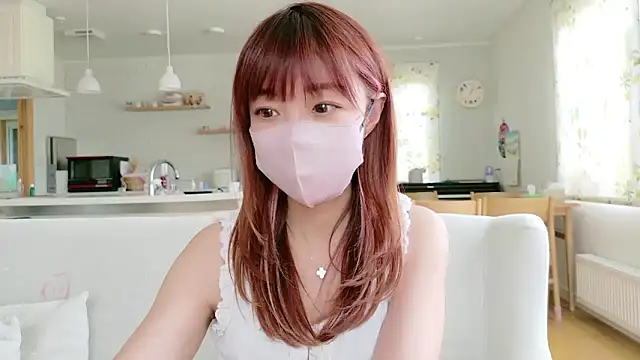 SUZU 1201 online show from 05.07.26