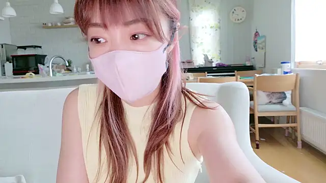 SUZU 1201 online show from 06.09.26