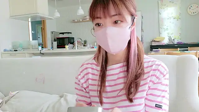 SUZU 1201 online show from 06.11.26