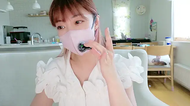 SUZU 1201 online show from 06.12.26