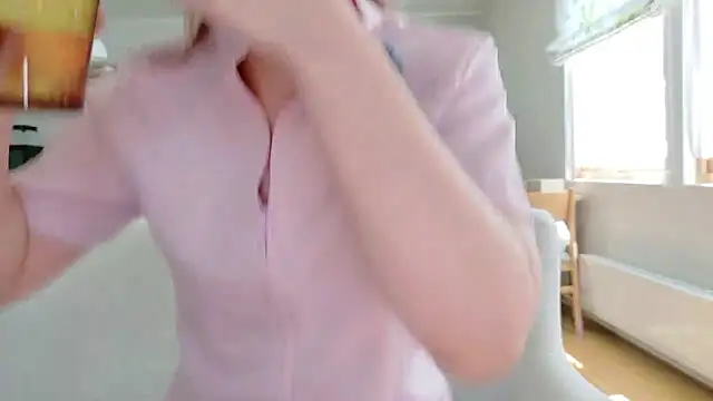SUZU 1201 online show from 06.14.26