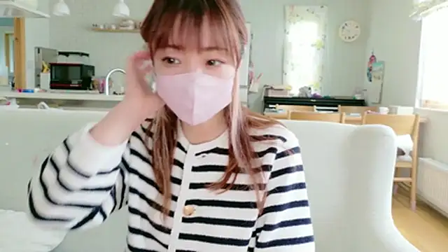 SUZU 1201 online show from 06.15.26