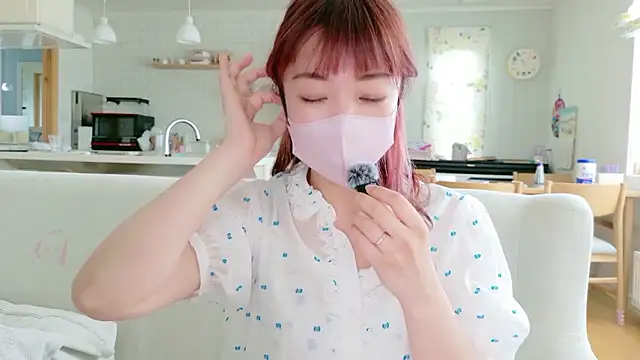 SUZU 1201 online show from 06.26.26