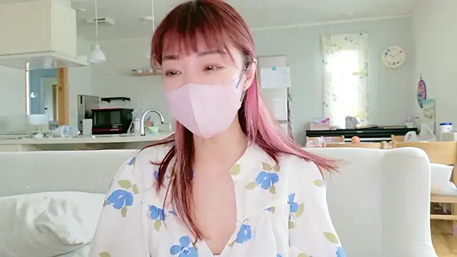 SUZU 1201 online show from 06.27.26